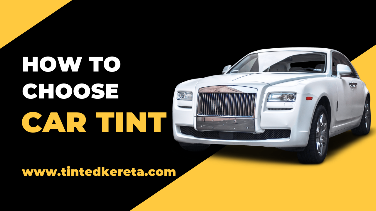 the best tinted