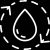 Water Repellency